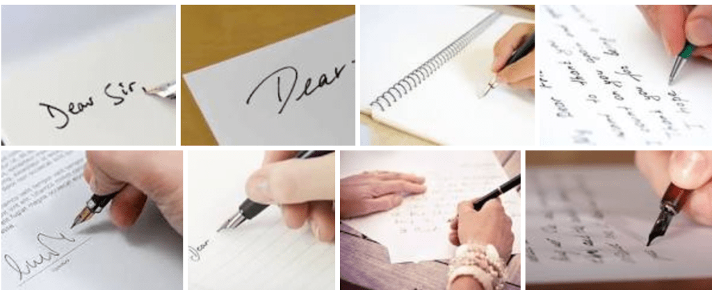 Tell your California representative to support AB 1478