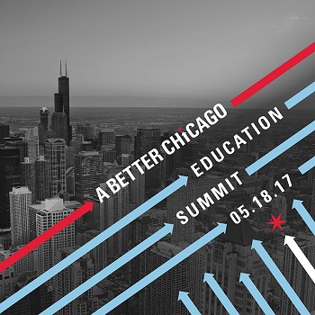 School Choice?: Julian & Jitu vs. Petrilli & Shayne @ #EdSummit17