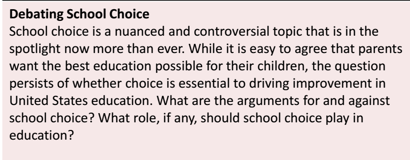 Screen Shot 2017-05-13 at 10.02.33 AM.png