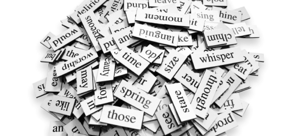 Remade Pile of Words: Will ‘conscious’ charters fail?