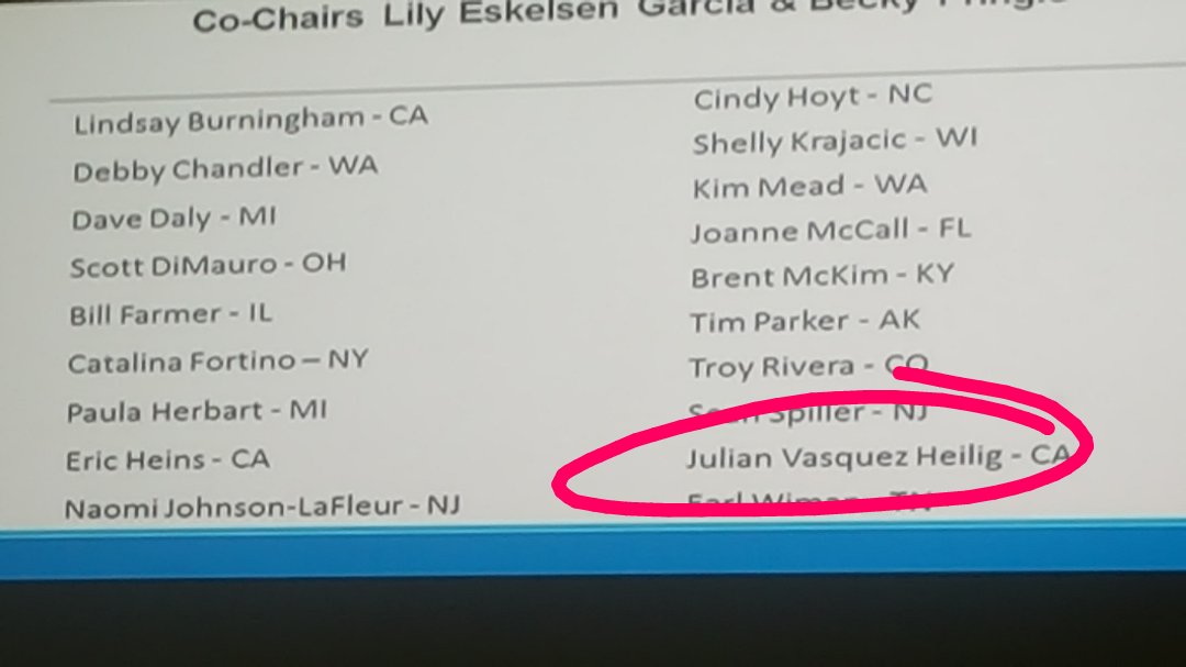 19727319_10155397198624871_562263538_o