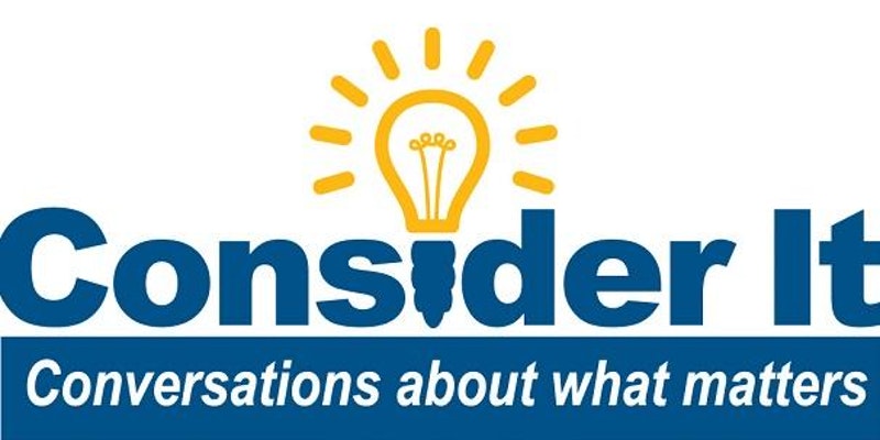 https---cdn.evbuc.com-images-33253291-114707969165-1-original