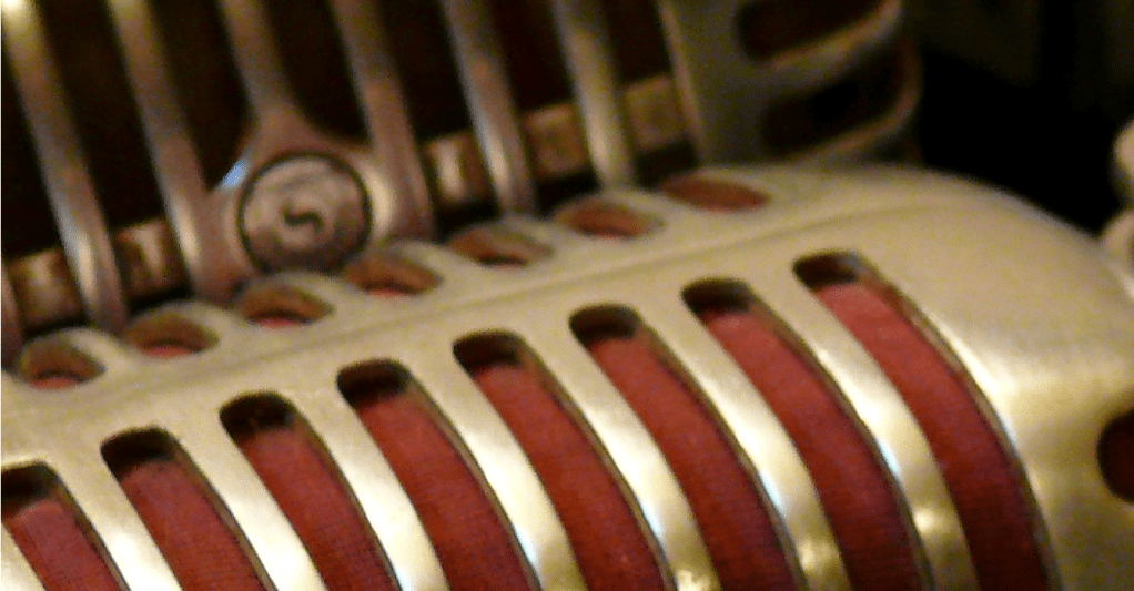 Truth For America podcast now being syndicated