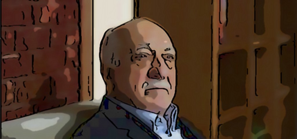 Does @EducationNext still get it WRONG on Gülen&nbsp;charters?