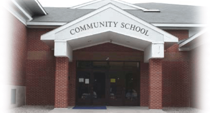 California NAACP calls for the choice of community schools