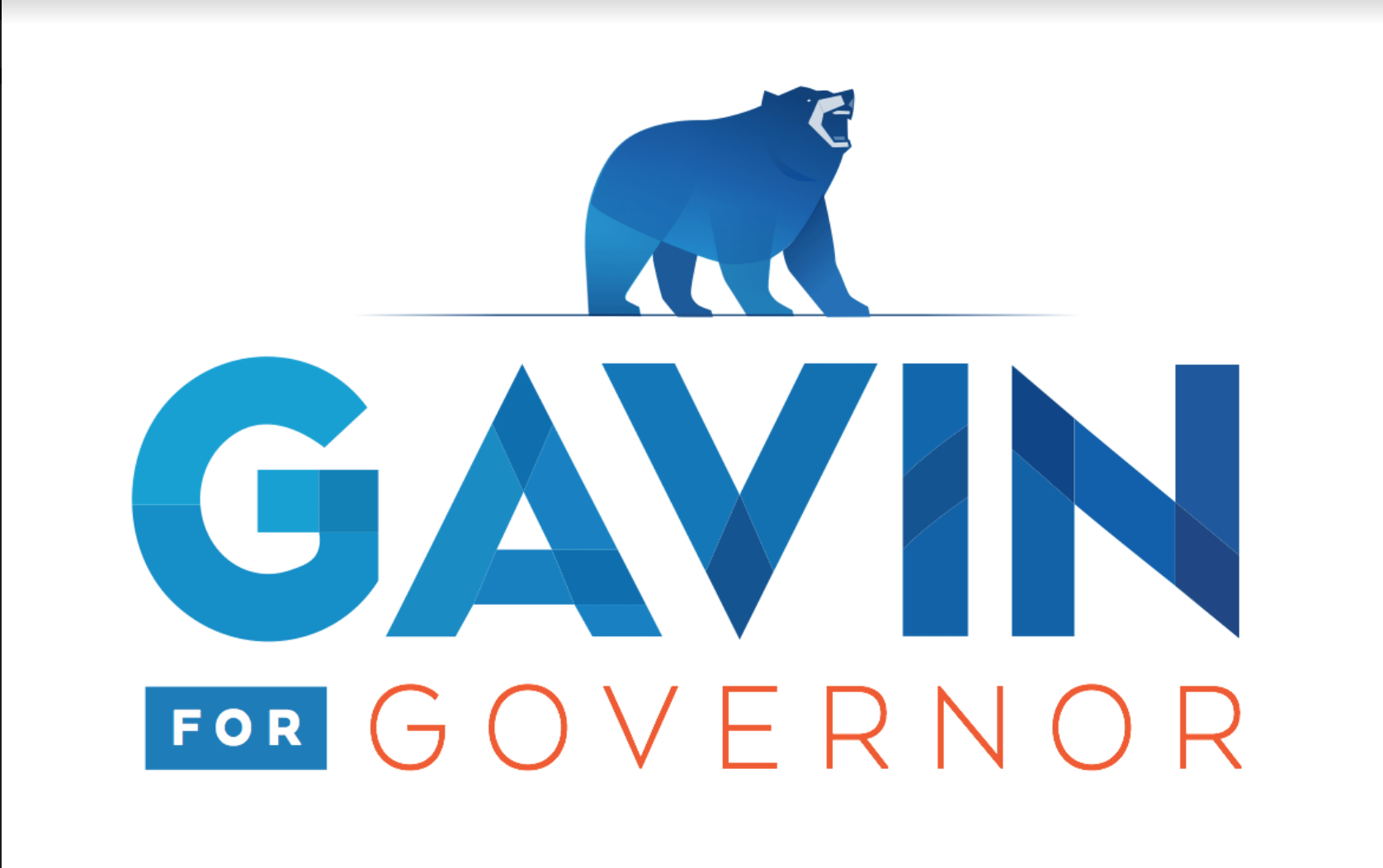 Screen Shot 2018-02-26 at 5.47.27 PM.png