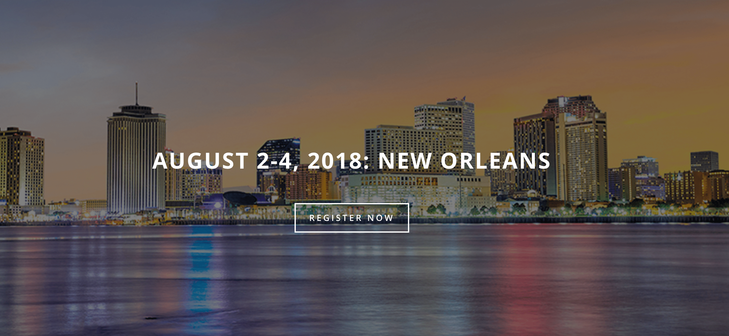 Screen Shot 2018-03-28 at 9.12.41 PM