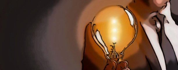 A New Approach to Remedy Education Inequity?: Opportunity to Learn (OTL) “State Minimums” for School&nbsp;Finance