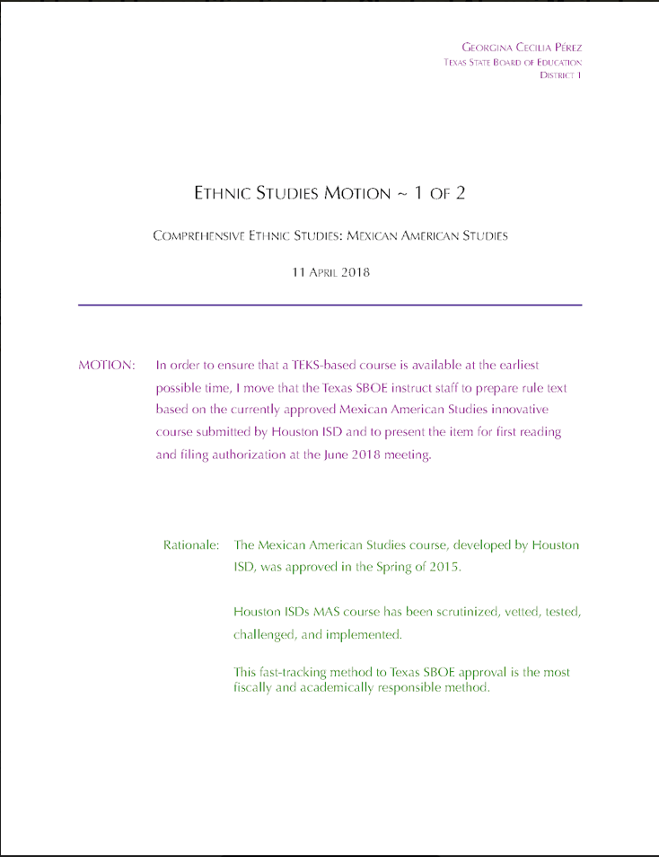 Screen Shot 2018-04-14 at 8.49.38 AM