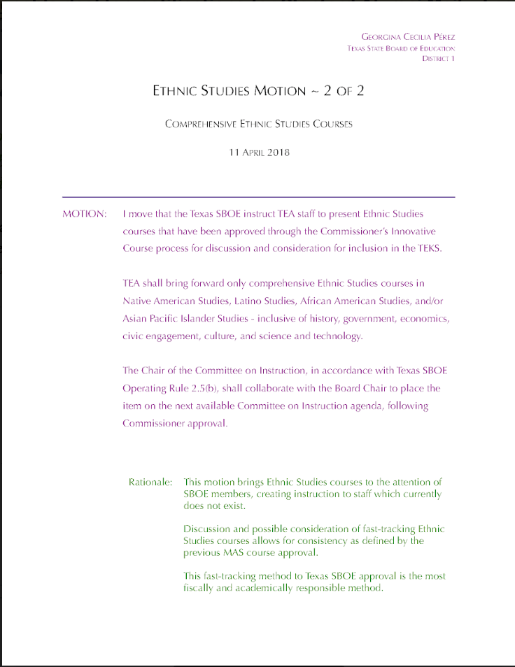 Screen Shot 2018-04-14 at 8.49.53 AM