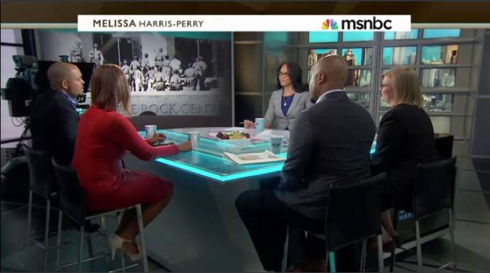 11902474_1193600010655490_5082870268678957620_n