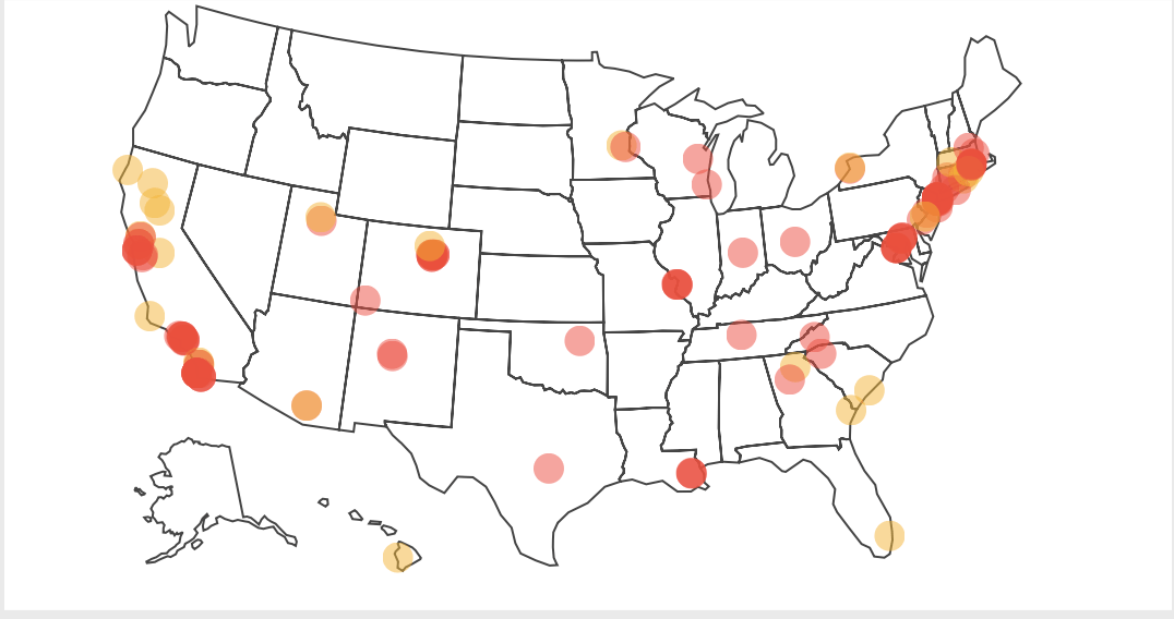 Screen Shot 2018-05-21 at 7.46.51 AM