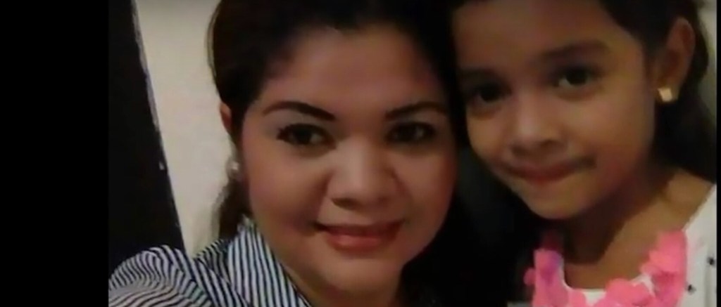 Is child separation policy&nbsp;problematic?