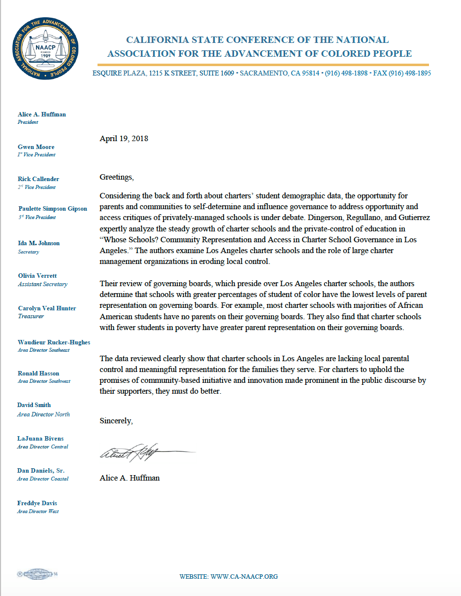 Screen Shot 2018-07-05 at 8.36.18 PM