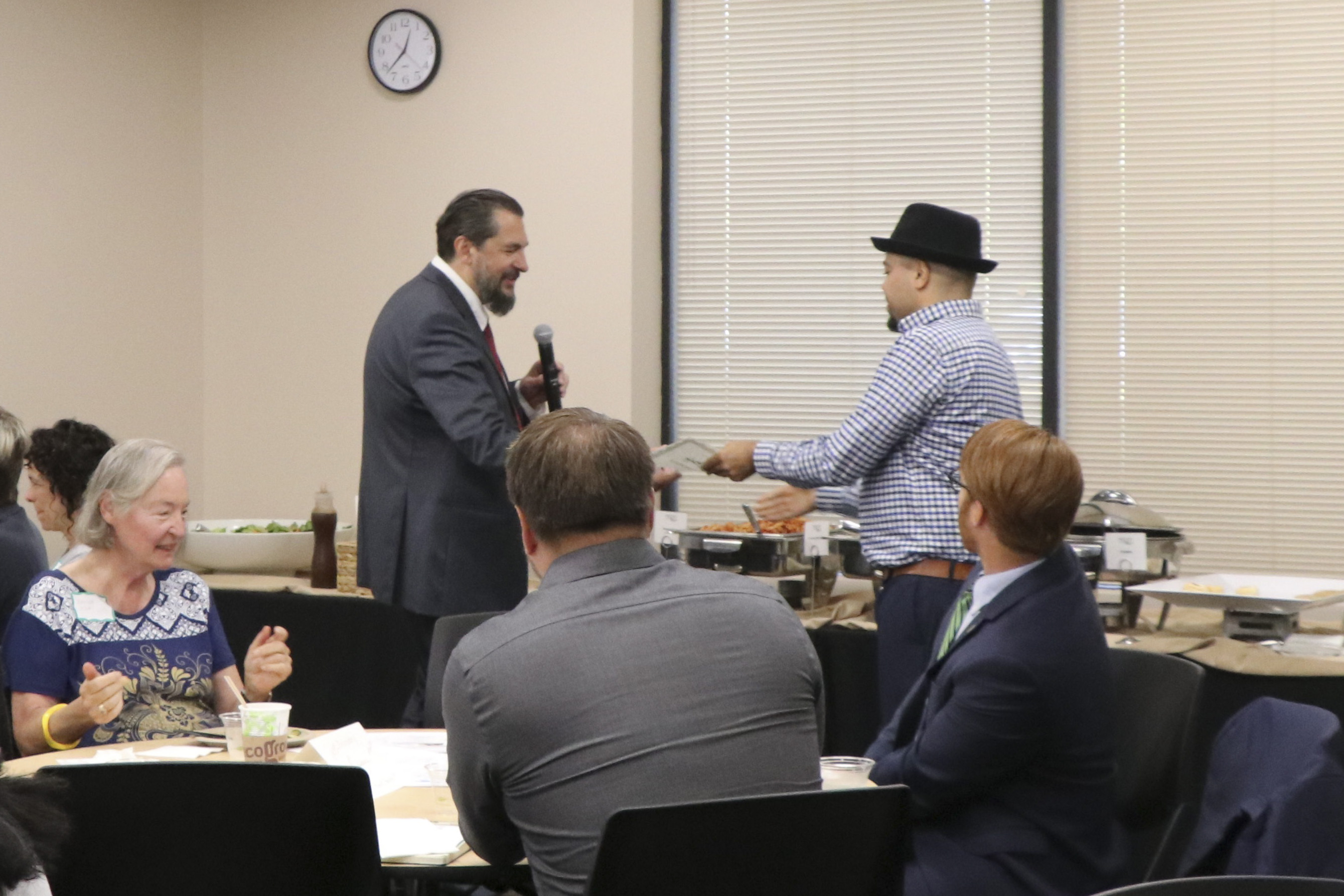 44192921842_154d3eaa42_o (1)