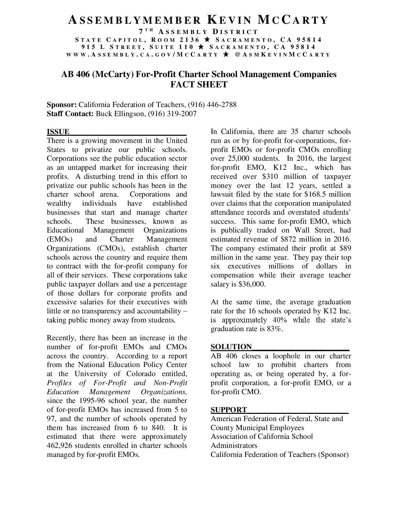 AB 406 Fact Sheet Final V-page-001