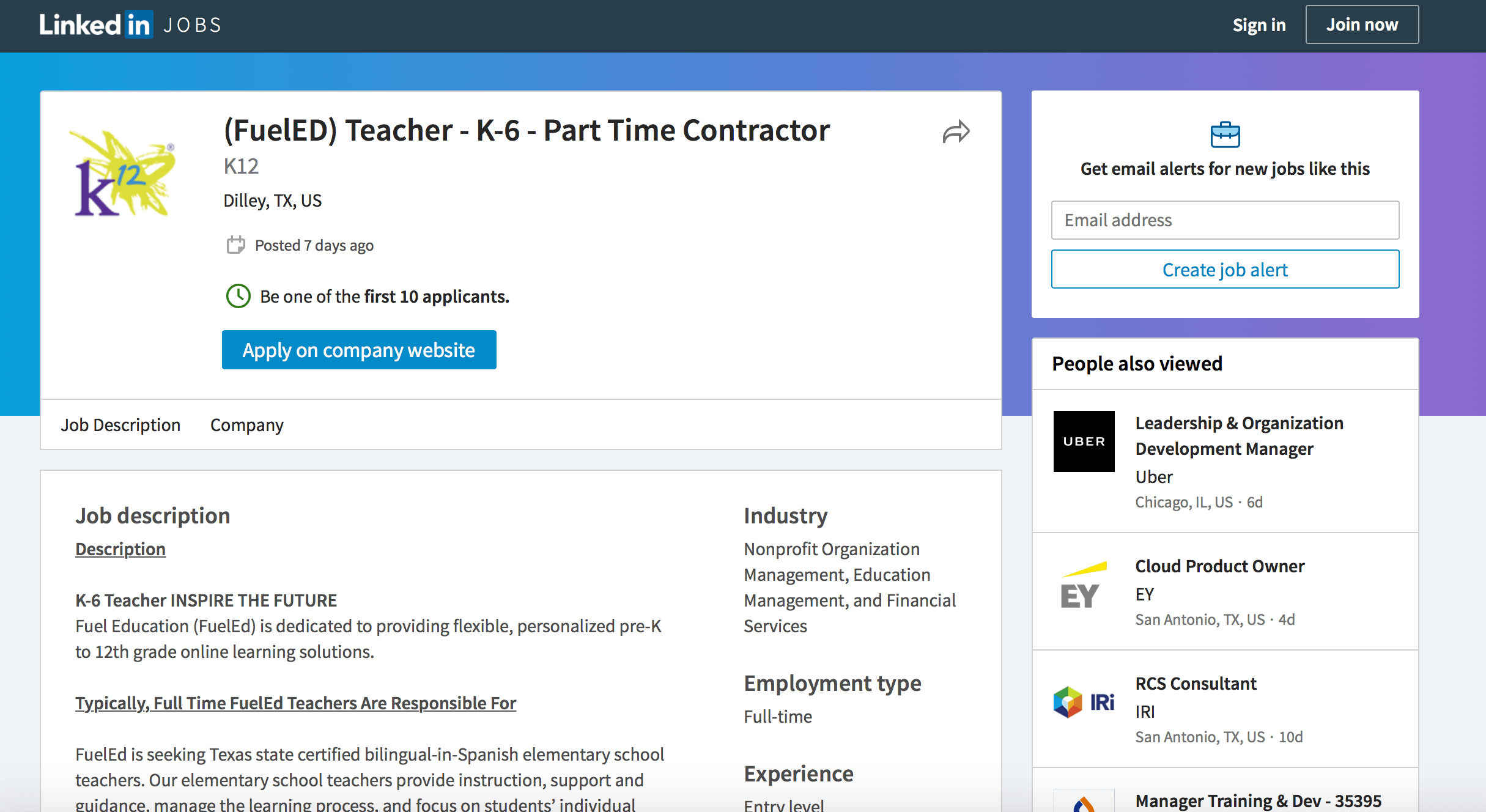 Screen Shot 2018-08-24 at 11.14.28 AM.png