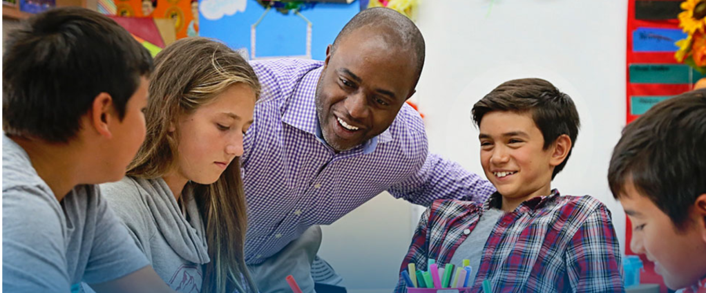 Please forward to CA voters&nbsp;ASAP!