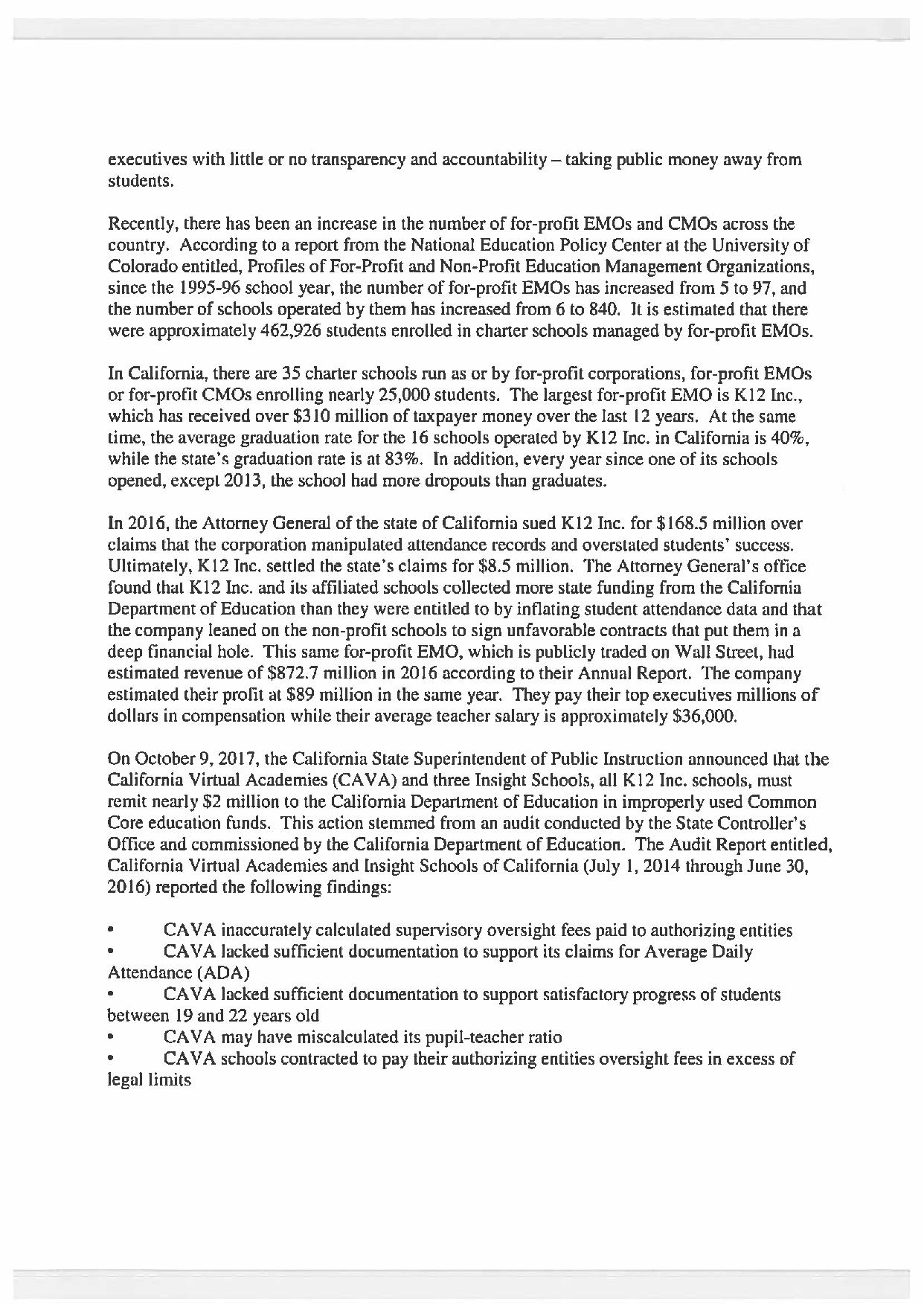 Support Letter AB 406-page-002