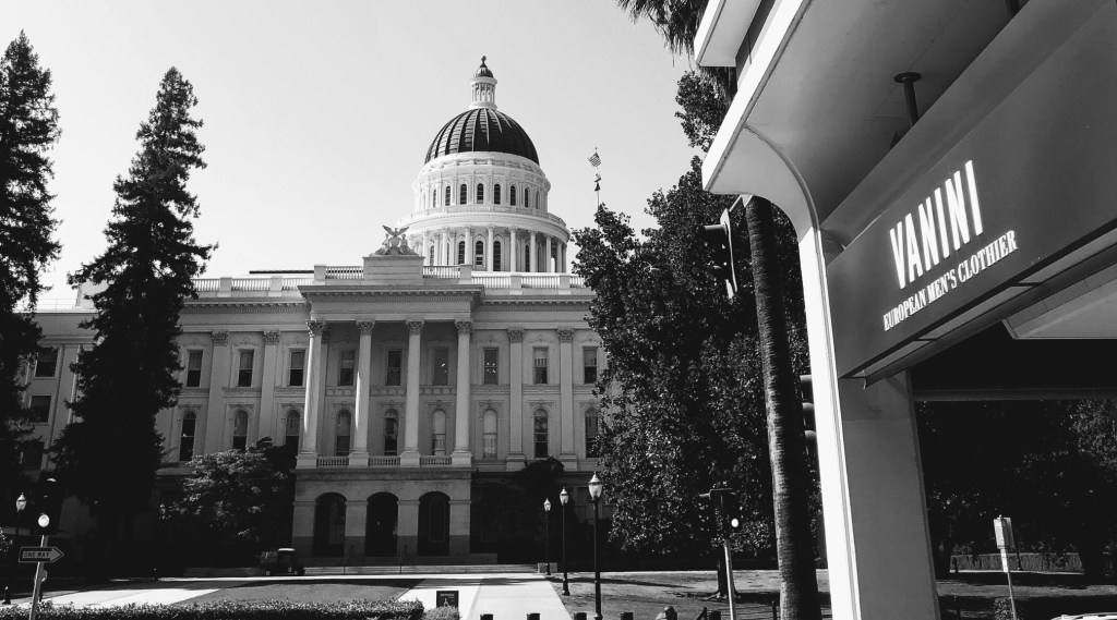 Today! #WeChoose Back to School Rally for Public&nbsp;Education