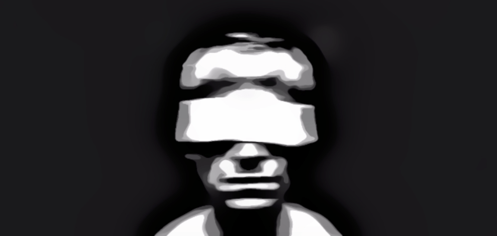 Exclusive: The Moral Disengagement of Education Reform