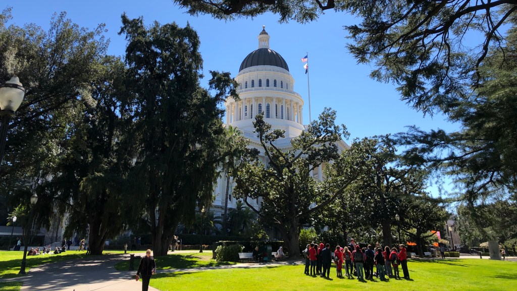 New Truth For America podcast episode: Should TFA be banned in Low-Income&nbsp;schools?