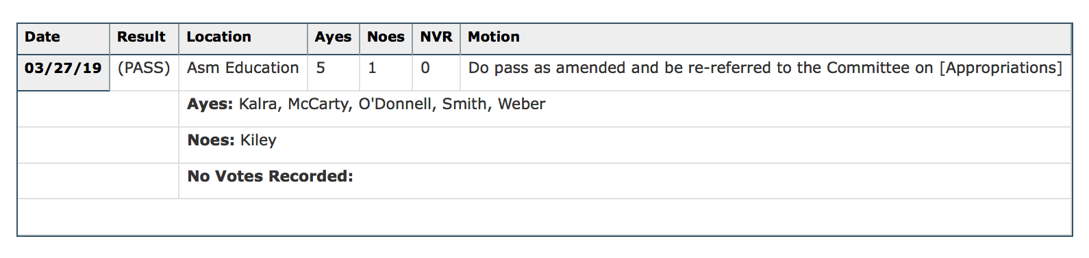 Screen Shot 2019-03-30 at 12.35.14 AM