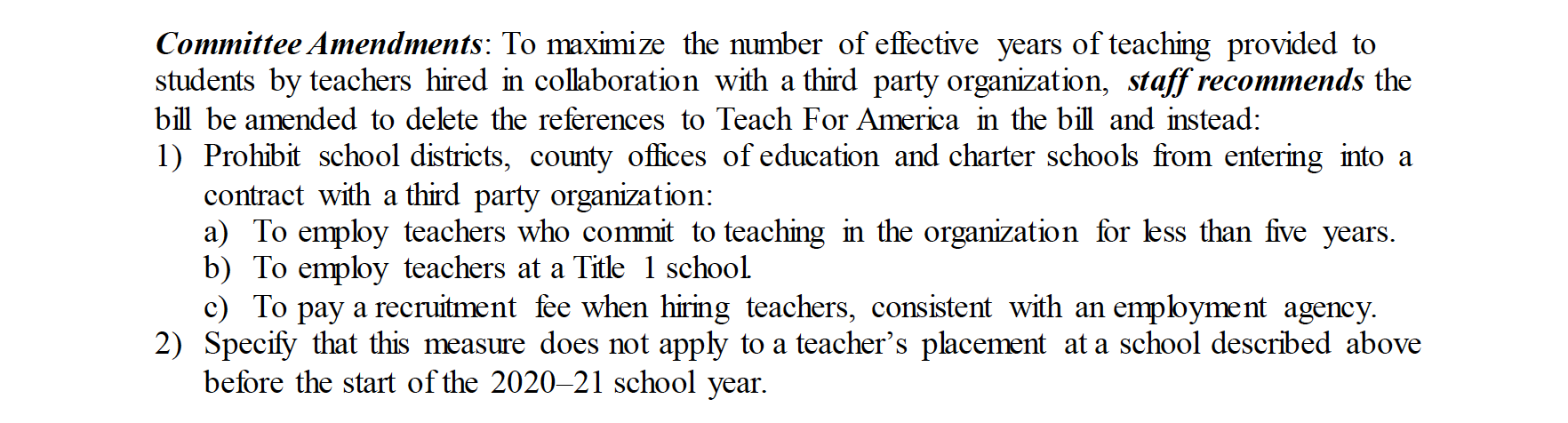 Screen Shot 2019-03-30 at 2.10.55 AM.png