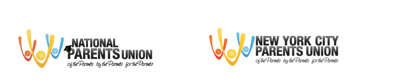 Screen Shot 2019-04-22 at 5.13.21 AM.png