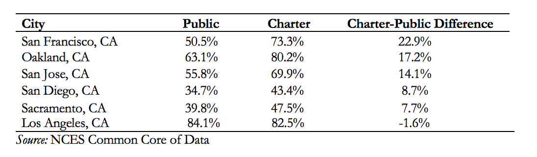 Screen Shot 2019-05-21 at 11.06.54 PM