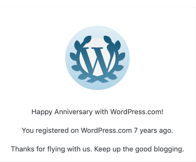 Screen Shot 2019-08-02 at 5.29.54 AM