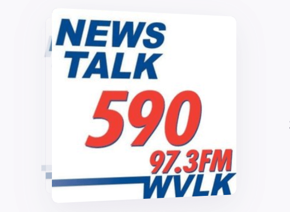 Deaning and the Education&nbsp;Profession