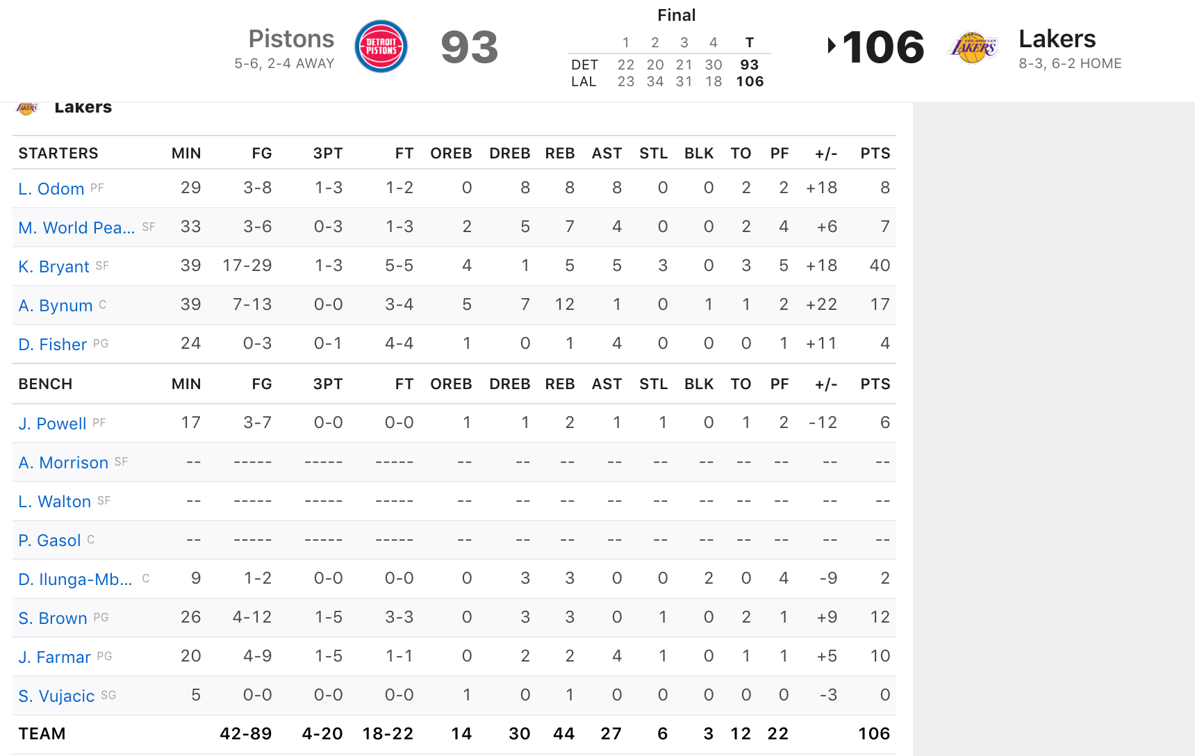 Screen Shot 2020-01-26 at 9.21.13 PM