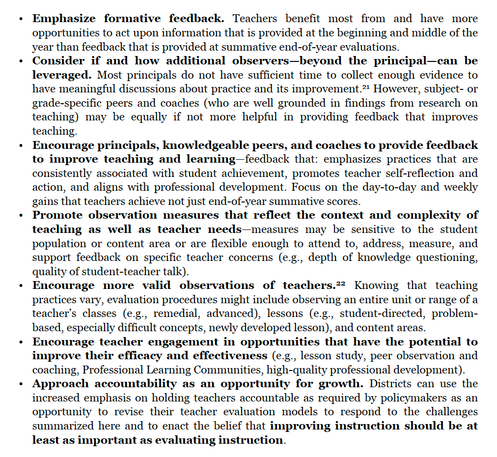 Screen Shot 2020-02-20 at 10.39.43 PM