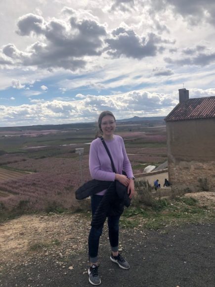 bea randolph-768x1024