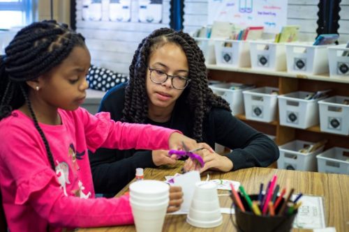 Jahana Picadome-1-768x512