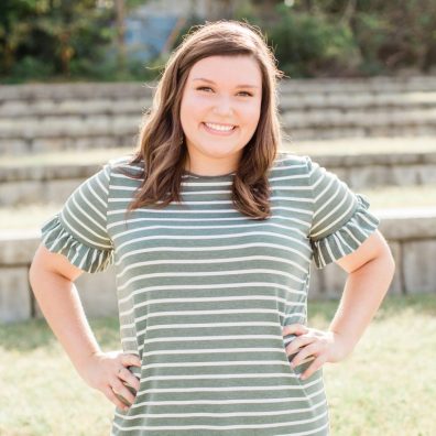 Sydney-Harper-small-768x768