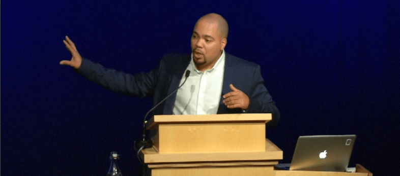 I want YOU to enroll in my course. Help me choose the&nbsp;topic!