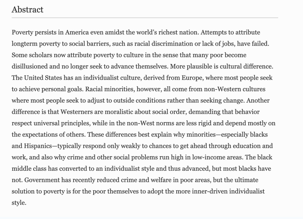 Alert for Scholars to sign Petition for&nbsp;retraction