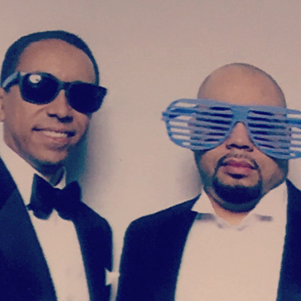 Some Days You Feel Nostalgic and&nbsp;Sad