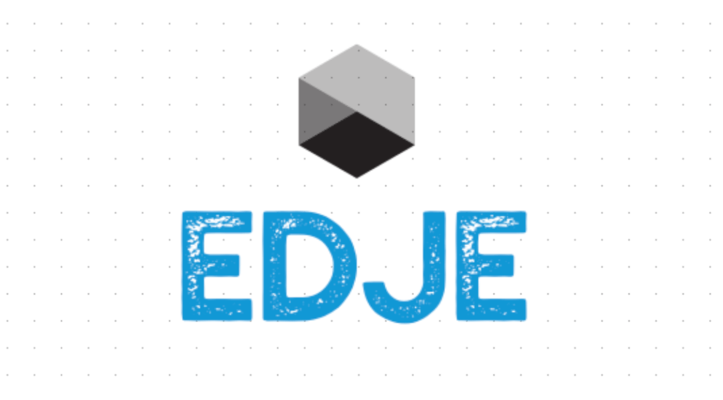 Education Deans for Justice and Equity (EDJE) Steering Committee has a new&nbsp;member