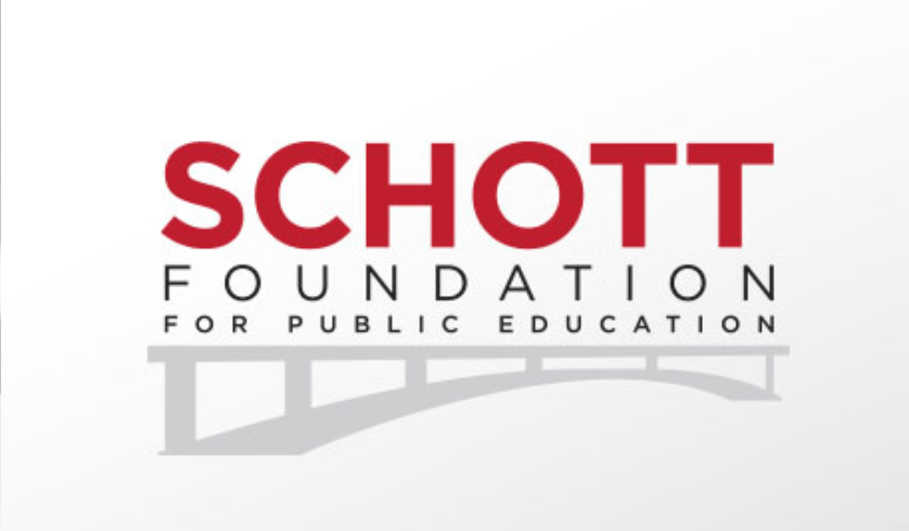 Schott Foundation Adds New Members to its Board of&nbsp;Directors