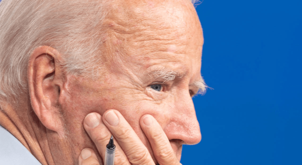 Biden Transition Team released for US Department of&nbsp;Education