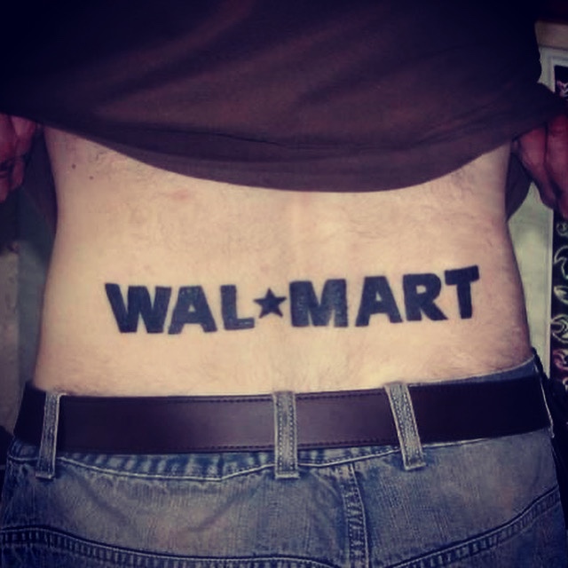 Need some advice about a&nbsp;tattoo