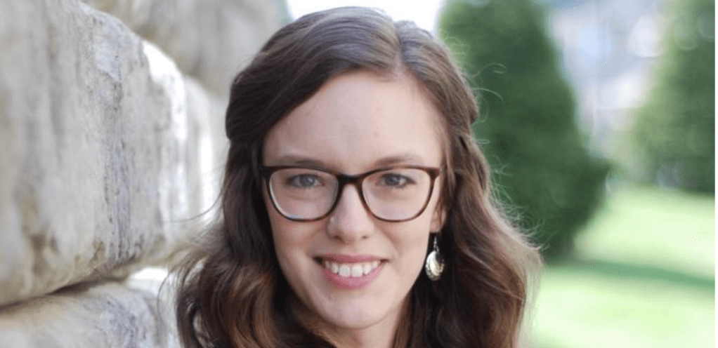 Enroll in Workshop to Help Communities Address Critical Social&nbsp;Issues