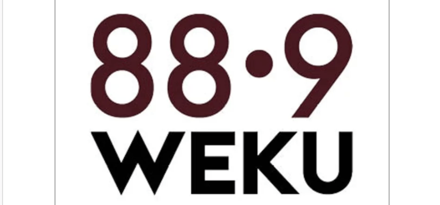 Critical Race Theory, what it is and&nbsp;isn’t