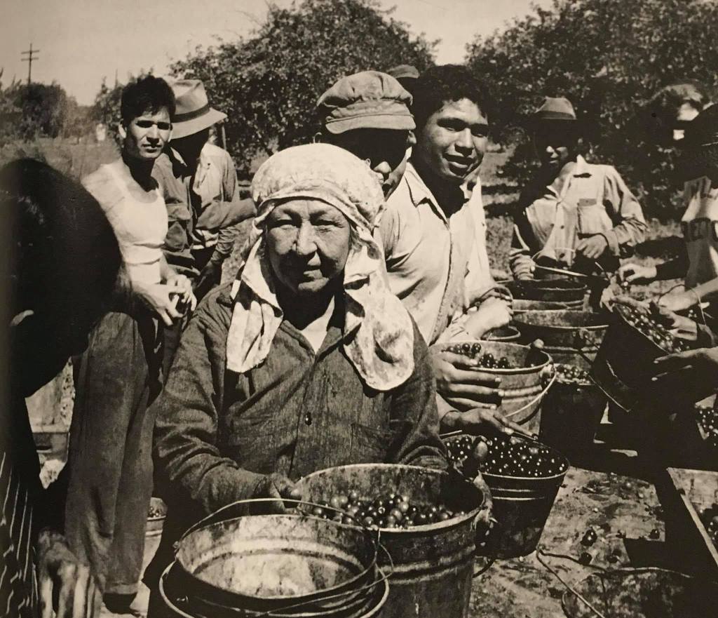 A Very Personal Latinx Heritage Month&nbsp;Celebration