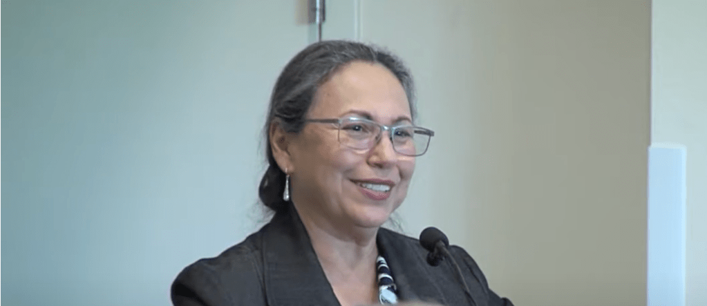 The Inevitability of Racial Bias and&nbsp;Exclusion