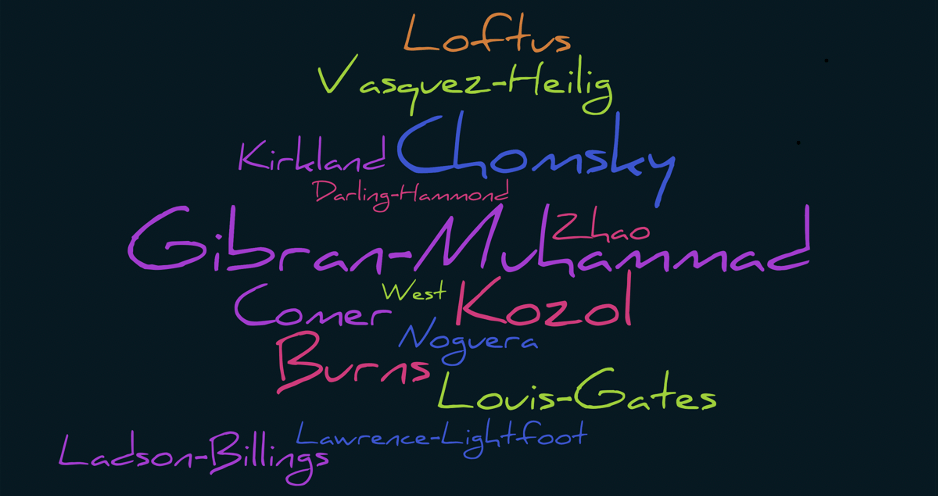 The Brainwaves Video&nbsp;Anthology