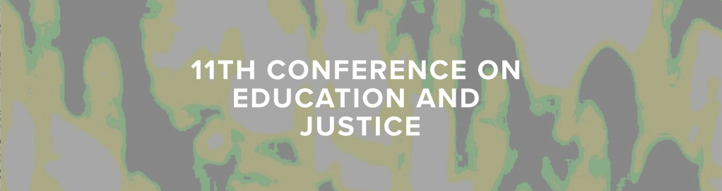 Paradigm for Equity and Public&nbsp;Education